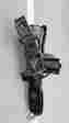 633-59931 50702 2009 Volkswagen Eos Ignition Switch W Key Oem