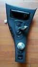 51167903976 Bmw 2009 M3 E93