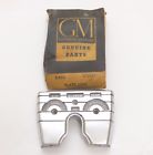 512653 Gm 1949 Pontiac Interior