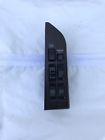 149-2c6d 513099 1 - 513148 Toyota 1986