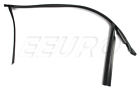 51338266123 Genuine Bmw Mini New