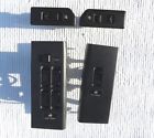 513550 Isuzu 1992-1994 Trooper 4-door