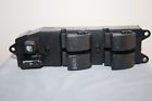 513804 Toyota 1995-97 Avalon Xl