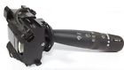 5143310ac Mopar 2005 Jeep Grand