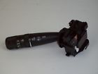 5143312af Mopar Jeep Chrysler Oem