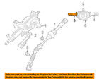 5143313af Mopar Jeep Chrysler Oem