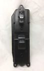 514336 Toyota Lexus Window Switch Right Passenger Front Oem Suv