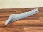 51437058331 Bmw Oem Front Driver Side Pillar Post Panel Door Sedan