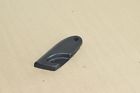 51438408157 8408157 Genuine Bmw Factory Manufactured Left Driver Side Lower Hood Bonnet