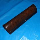 51458163936 A18 Bmw E38 Up