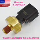 5149062aa Unbranded Genuine Oem Mopar Engine Oil Pressure Switch Free Usa