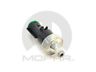 5149097aa Mopar Jeep Wrangler Oil Pressure Switch Oem