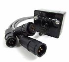 518645 Unbranded Brand New Head Hyd Act Pos Indicator Led Switch