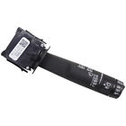 52087550 General Motors Windshield Wiper
