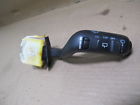 5241260 Saab Or Wagon Windshield Wiper Switch Lever Oem
