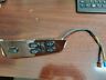 5242824 Master Window Switch