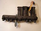 526394 Original Part Oem Pontiac Montana Front Right Passenger Side Power