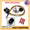 8125731070 53-33660 1s6713 Ps713 S4202 Preferred Engine Oil Pressure Switch Sensor For Gm 741416942583