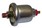 53005218 Crown Automotive Jeep Replacement Oil Pressure Switch 848399017632