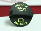 53013775aa Mopar Dodge Ram Chrysler Jeep Engine Oil Filler Cap New