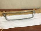 53111-53200 Lexus New Oem Front Radiator Bumper Grille Chrome Surround Trim