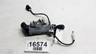 531287 Gm Pontiac 07-08 Wave