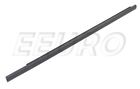 5364443 Genuine Saab New Window Seal Rear Driver Side Lower