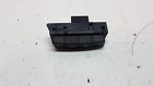5366c53340758 Oem Acura Tl Dash Information Control Switch