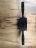 54355134 54034889 Land Rover Discovery Steering Column Switch Combo Part No