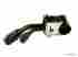 Cbs-1616 54061 Wd Express Swf Turn Signal Switch Fits 1989-1998 Audi Cabriolet 100 Quattro 80
