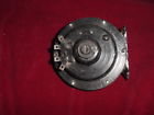 54068025 Dated 11-63 Lucas Nos Low Horn Mgb Mg Midget Jaguar Xke