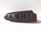 5420u Acura Mdx Drivers Master Power Window Switch Mirror And Bezel