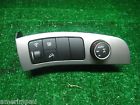 546w Kia 2009 Borrego Dash