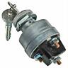 5503pt Pico Wiring Switch Key Constant Ignition Starter Steel Amps