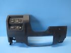 55046-0c090 - 55046 0c090 550460c090 Toyota Tundra Under Steering Wheel Panel Bsm Back Window Switch