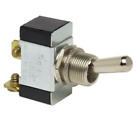 5520-bx 5520 Cole Hersee 12v 632850165402
