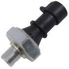 55354325 General Motors Oil Pressure