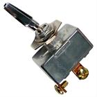 5545pt Pico Wiring Switch Toggle Constant Steel Chrome Amps Each