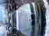646-10056 55533 525i 2002 Fuse Box Engine