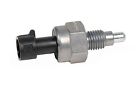 55583570 Acdelco Gm Original Equipment