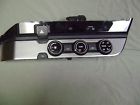 55900-04110-b0 Toyota Oem 2015 2016