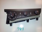 55900-08141-e0 Toyota Sienna 11-13 Climate