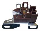 56003406 Crown Automotive Part Dimmer Switch Sales 848399021851
