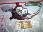 56003555 Mopar Nos Turn Signal