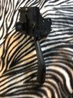 5600360339135 Chrysler Column Switch Turn Signal Fits Jeep Cherokee Neon