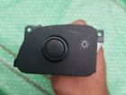 56007019 Dodge Ram Oem Headlight Head Lamp Light Switch