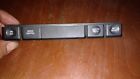 560070863374 Mopar Jeep Cherokee Grand Xj Wj Zj Switch Speed Cruise