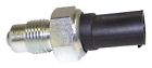 56007163 Crown Automotive Part Back Up Lamp Switch Sales 848399022179