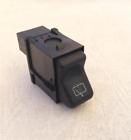 56007249 Chrysler Jeep Wrangler Tj Cherokee Rear Washer Wiper Switch