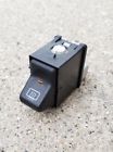 56007250 Jeep Cherokee Xj Rear Defrost Switch Oem Used
